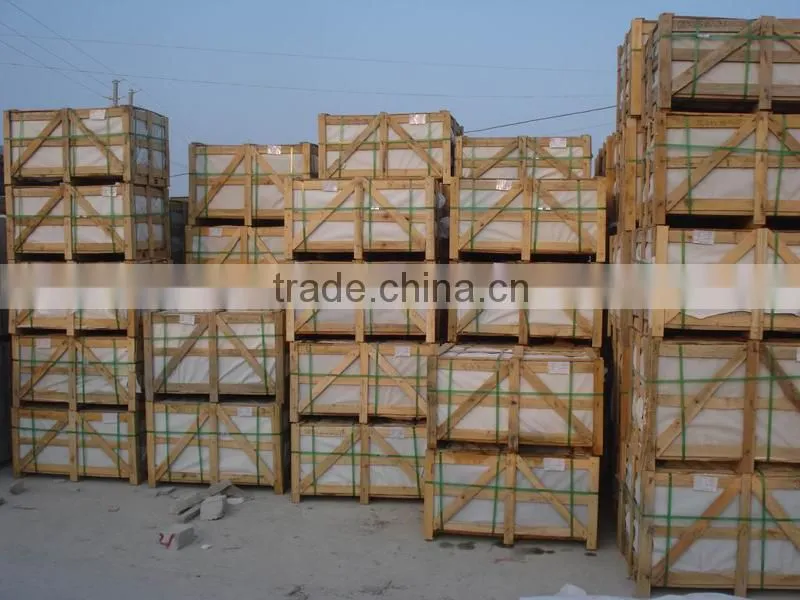 Beautiful A Grade Blue Pear Royal Granite Hottest Selling