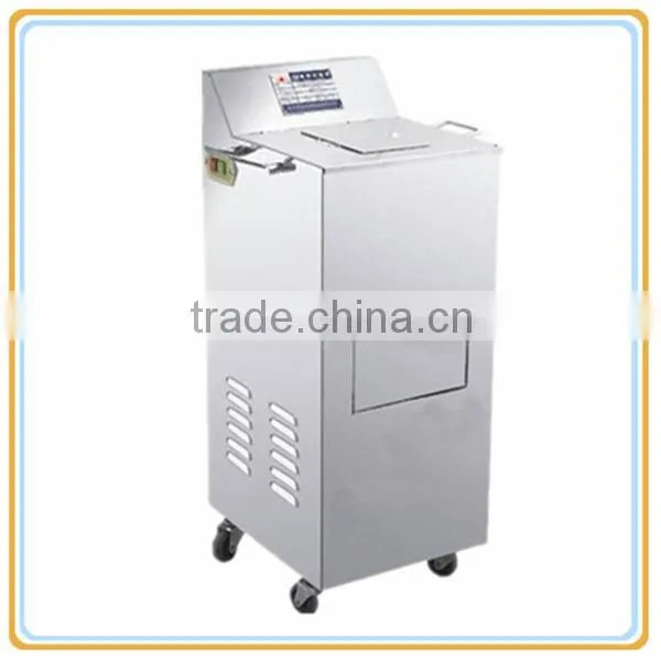 hot sale factory price commercial meat grinder
