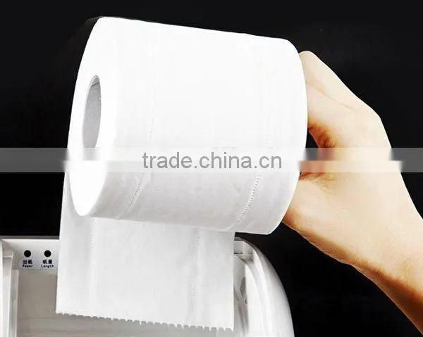 Paper Dispensers / Automatic Dispenser YD-1201TB1