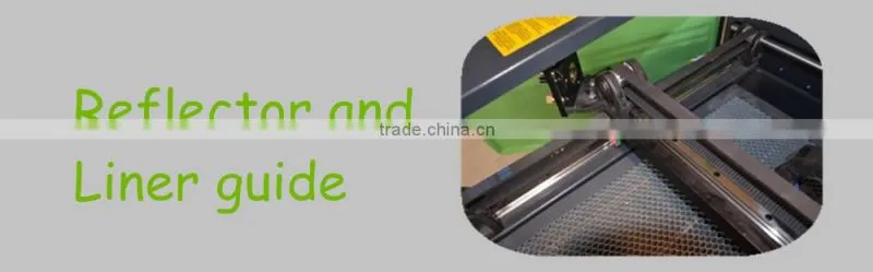 Dowell Laser machine for small business cut machine for wood,arcylic,rubber factory support high-end laser cutting machine