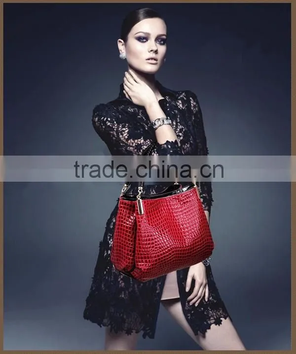 Hot Sale Beautiful Ladies Bags In China,Ladies Big Shoulder Bag,Hand Bags For Women