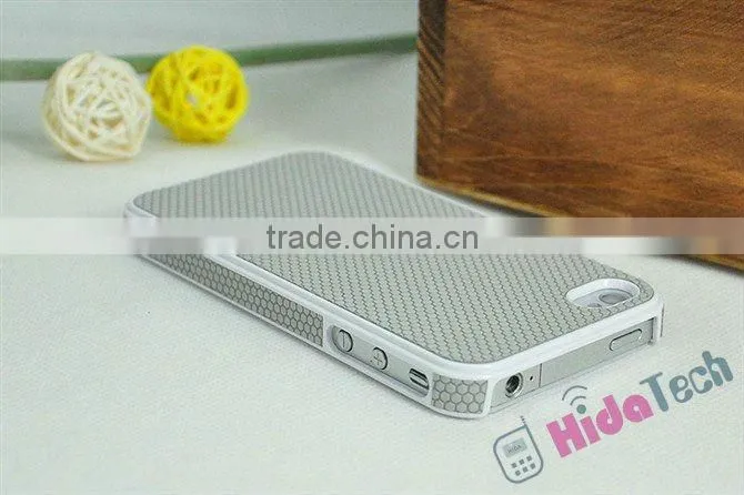 New arrival in May,for iphone 4s case,table tennis bat material case cover for iphone4s 4g