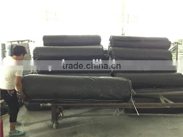Artificial grass for soccer field and football