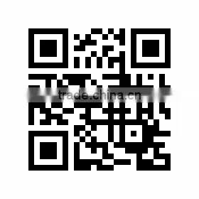 Volkswagen Ignition Rubber Distributor Boots of Ignition Wire Sets