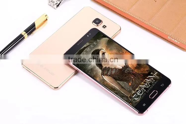 55$ 6inch Quad Core Android 5.1 Dual sim 1+8GB Memory Smartphone