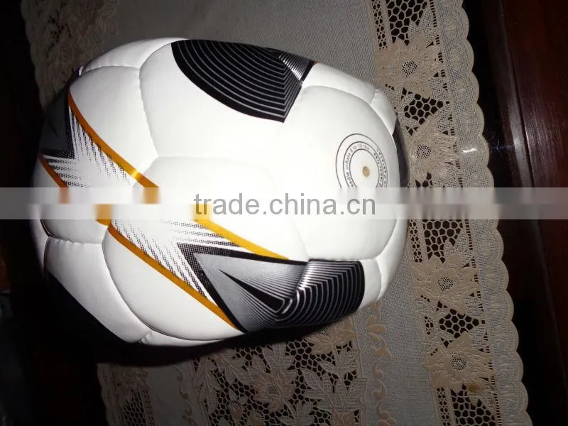 Promotional Ball/ Custom Print Promotion Ball