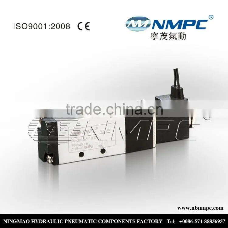 china pneumatic manufacturers list china pneumatic parts china pneumatic smc series
