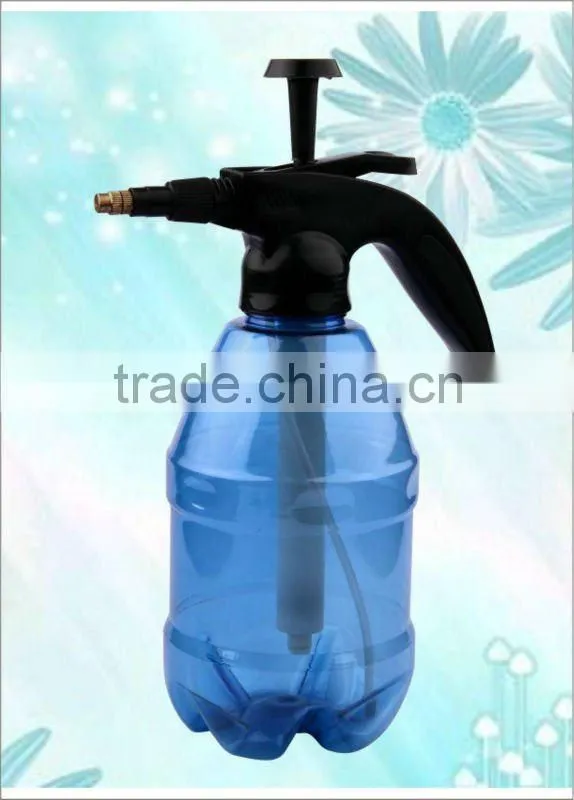 fruit tree water trigger micro sprayer(YH-033B-1)