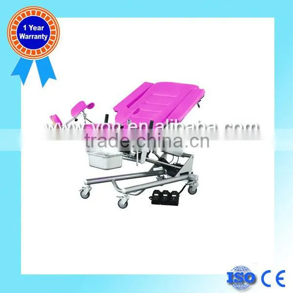 FY-3001 Medical Operation Tables