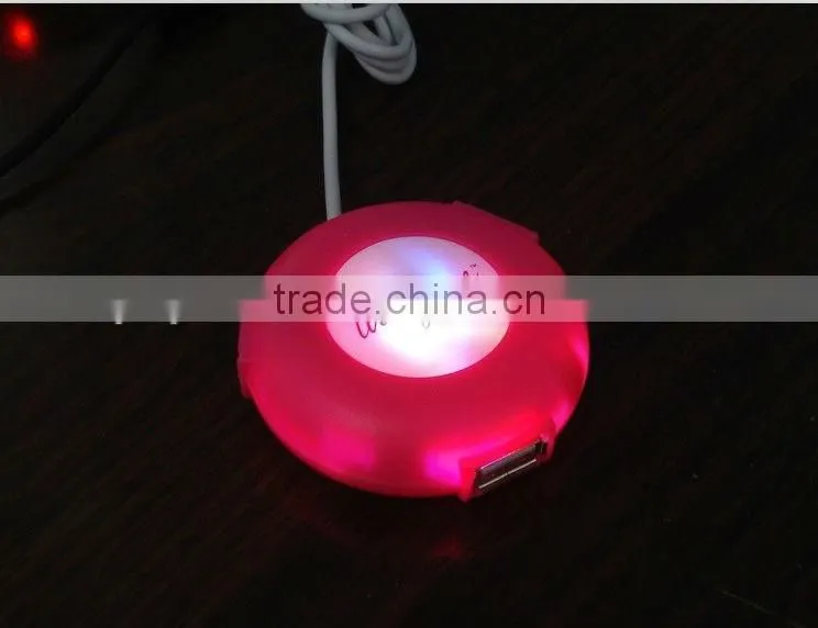 usb webkey hub