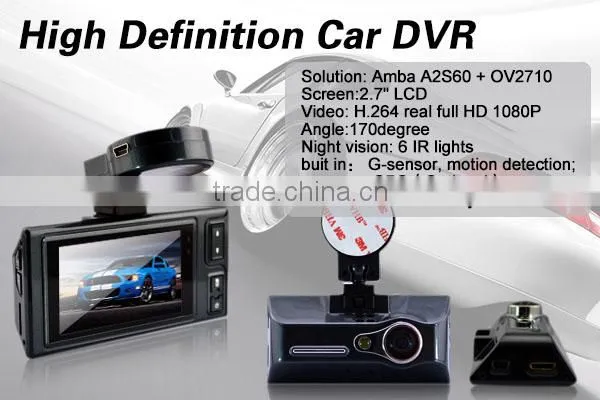 camera car charger for 1280x480 lcd dvd auto OV2710 solution night vision motion detection car decoder