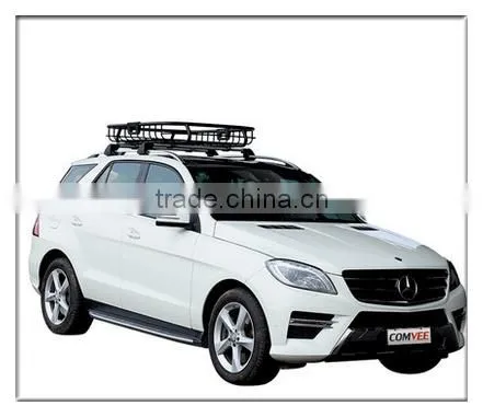 Top Quality Folding Luggage Rack