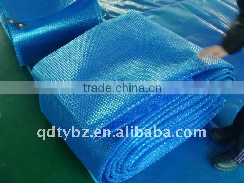Swimming Pool Tile, Swimming Pool Cover, Pool Tiles