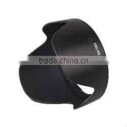 EW-78B II Camera lens hood for Canon