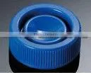 high quality centrifuge tube of libruary consumable