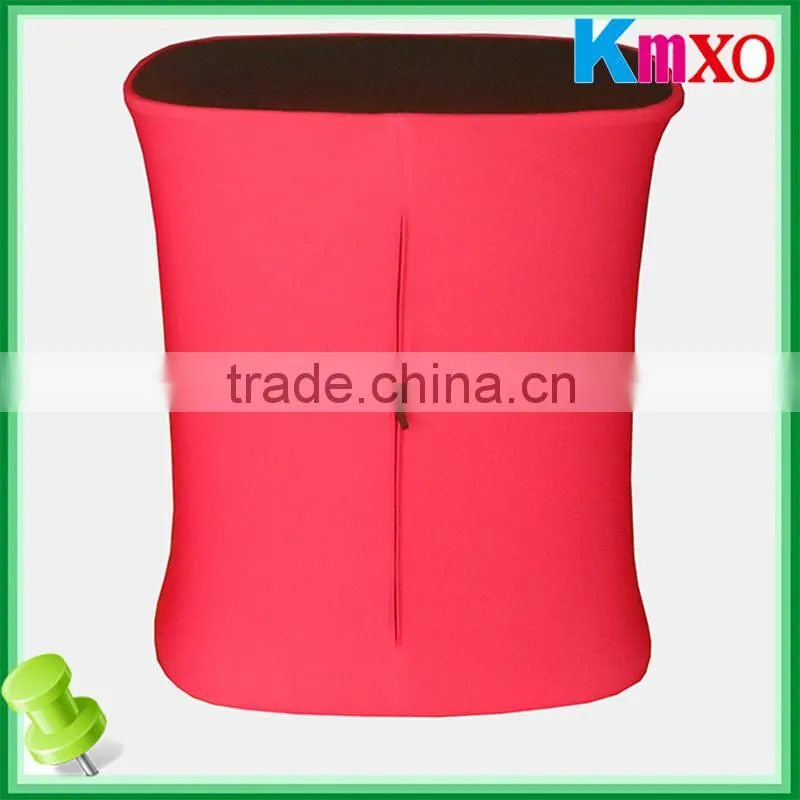 Good Guality Portable Exhibition Counter