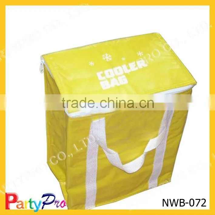 Reusable Frozen Bags ,food bag, Cooling bags,camping cooler bag