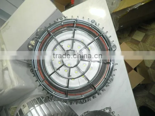 led floor light