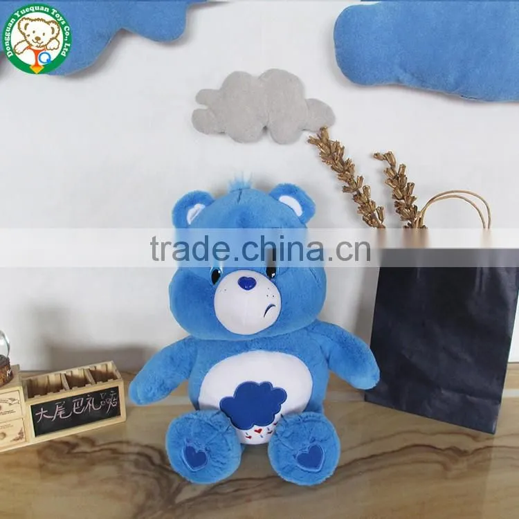wholesale plush bear Stuffed teddy bear plush toy
