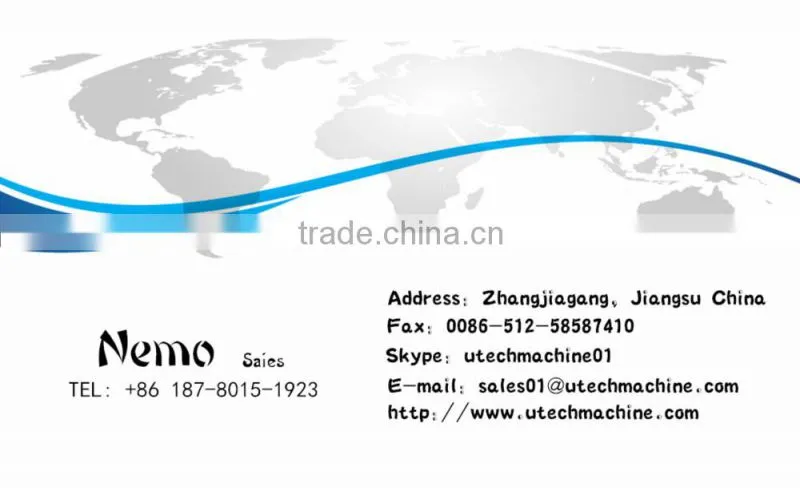 Automatic Glass Alochol Wine Bottle Labeling Machine