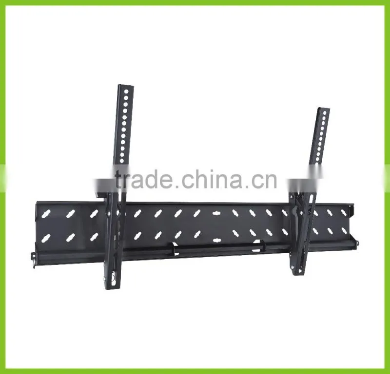 PLB143XL Flat Panel Slim Tilt TV Mount