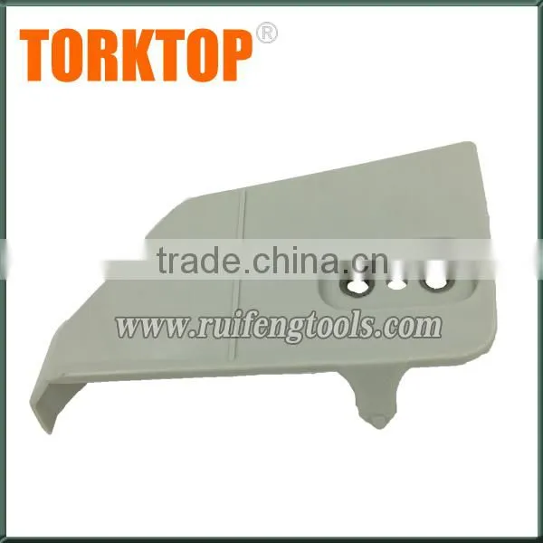 Clutch Side Sprocket Cover For St 017 018 021 025 MS170 MS180 MS210 MS230 chainsaw spare parts