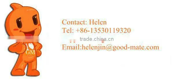 Top Quality Corrugated Cardboard Pharmaceuticals Display