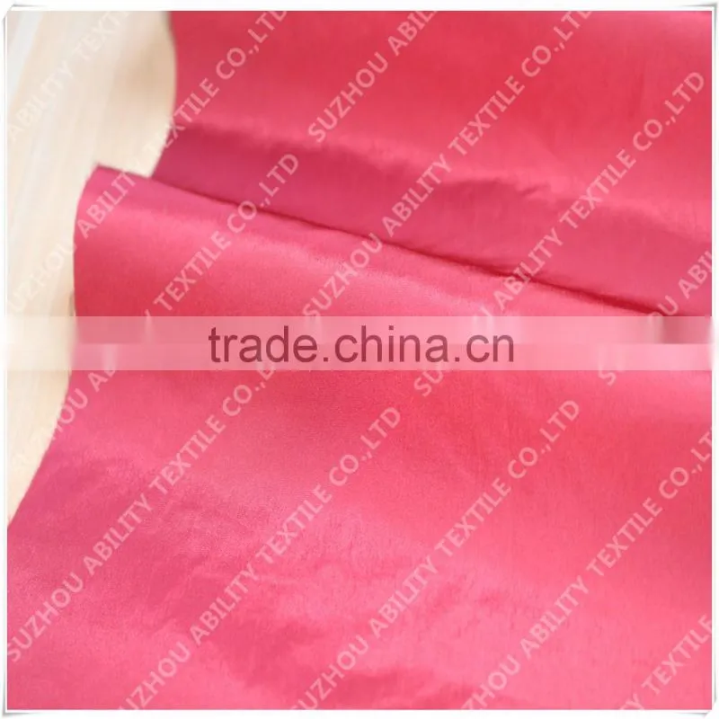 Nylon Pantyhose Fabric Price