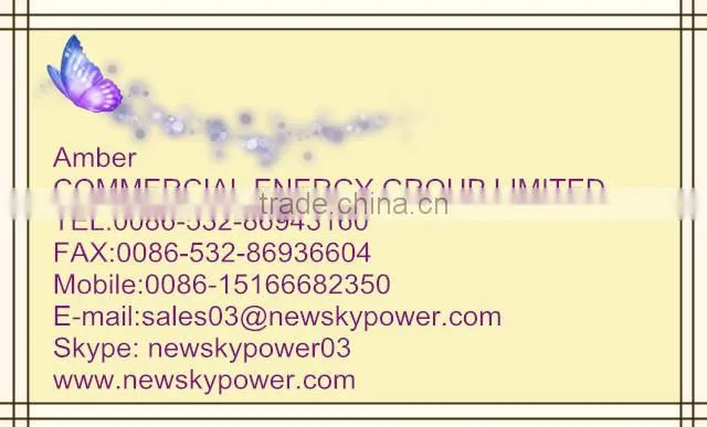 renewable energy,permanent magnet alternator,pmg