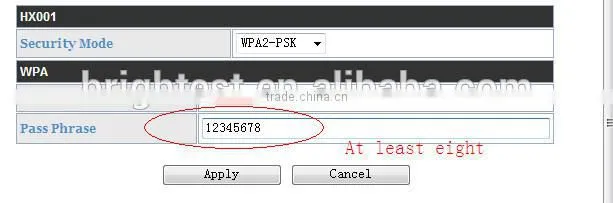 Wifi Programmable Logic LED Wifi Controller,Wifi Led Controller