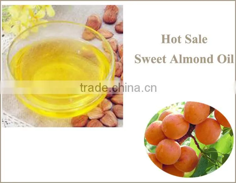 High Quallity Bulk Wheat Germ Oil Price