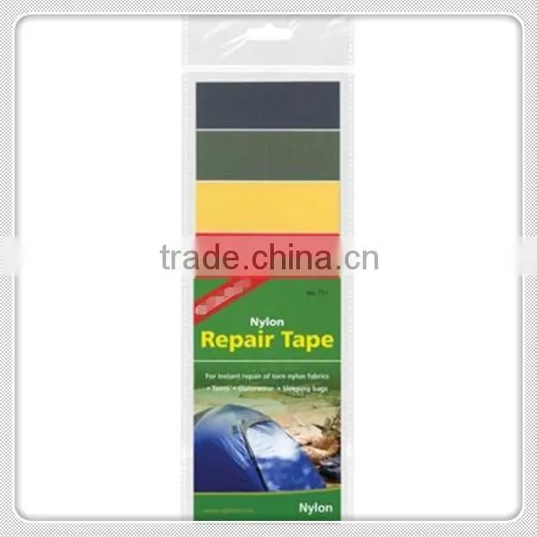 Online shopping nylon taslon ripstop fabric for tent, tent accessories