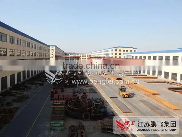 kiln outlet sealing flexible steel chips