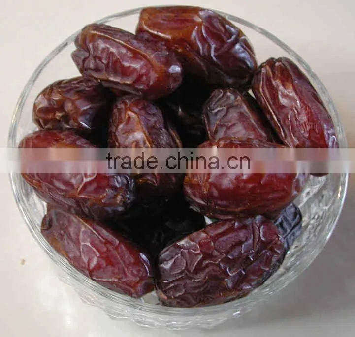 Date washing machine