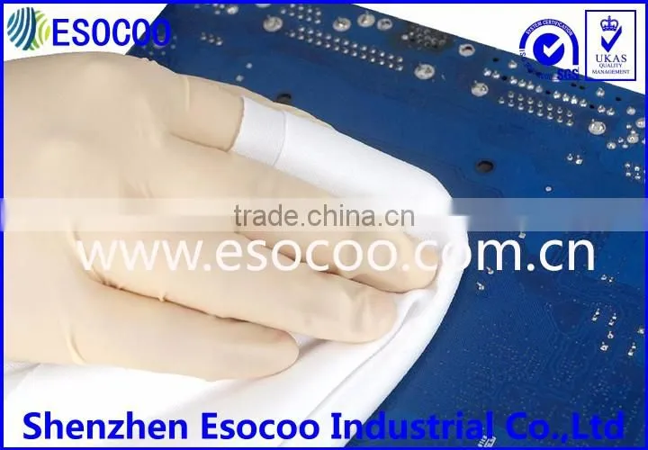 best selling china supplier for cleaning room paper