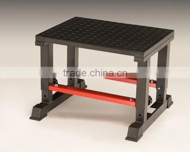 BK-3005 FOLDING BOX