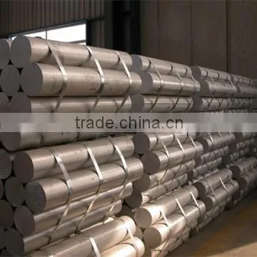 Hot sale 5005 H34 Aluminium Alloy Bar/Rod