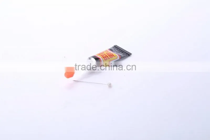 JY OEM ODM welcome High Magic Heat Resistant Super Glue