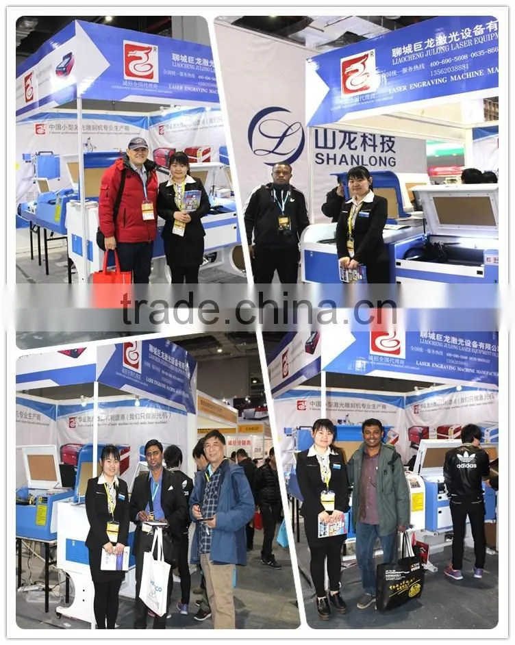 fiber laser marking machine 10w/20w for metal gold dog tag