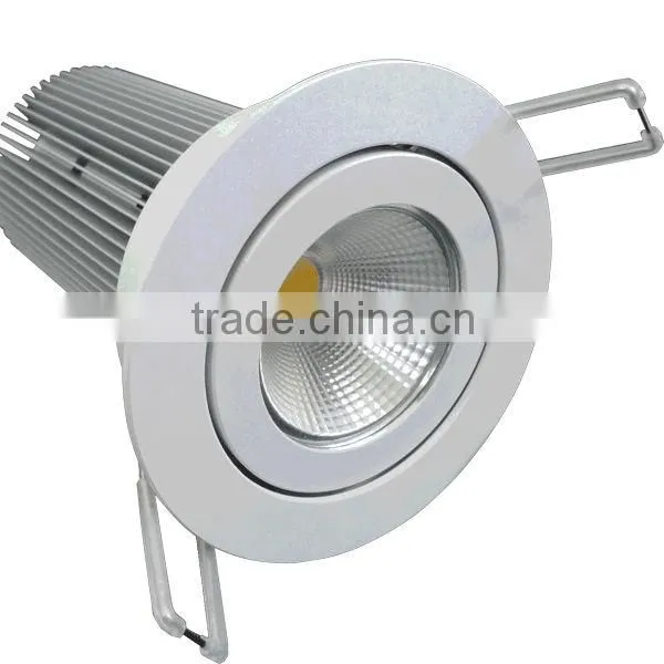 Product Description Best price led rectangle down light