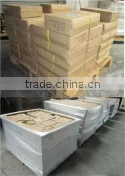 Door locks for aluminium door MA303