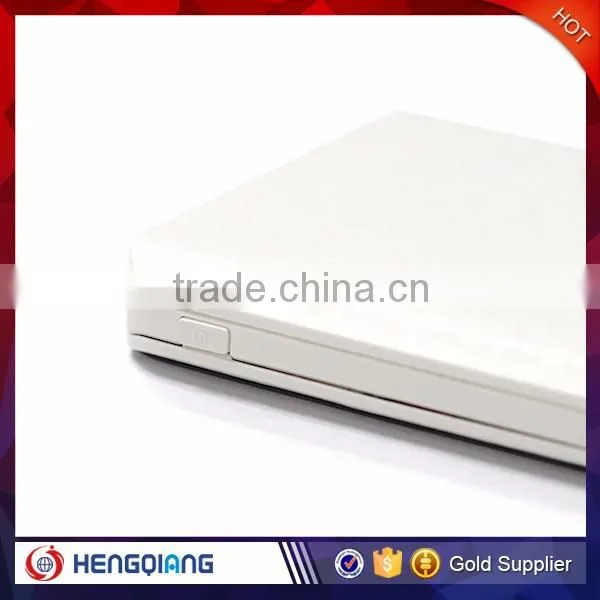 Grandever 2 USB port fast charging 6000mah power bank