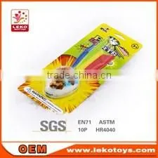 2016 New design mini dart games toys