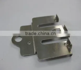 china supplier mass production cheap small laser metal lathe projects