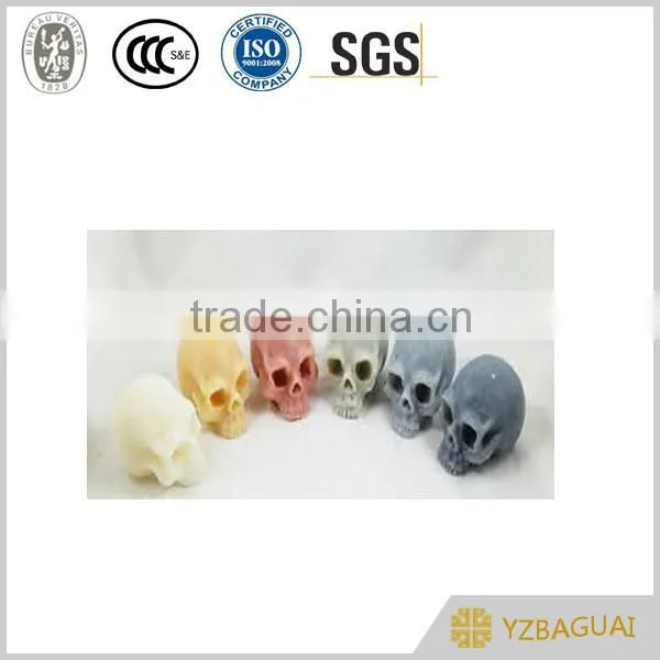 kinds of animal soap
