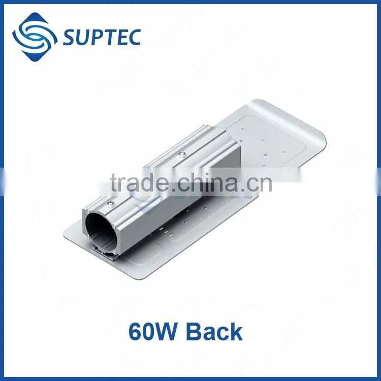 30 40 60 90 120 150 Watt LED Street Light Outdoor IP65 Price List