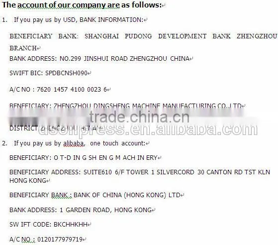 hot sale pure and natural essential oil extracting machinery, essential oil extractor
