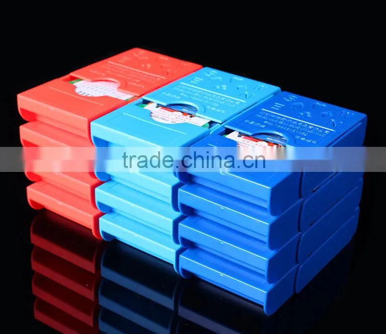 UV Resistant Printing Poker Bridge Solitaire Playing Cards,Competitive price custom playing poker cards---DH20619