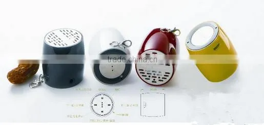 Bluetooth mini Speaker,mini portable speaker