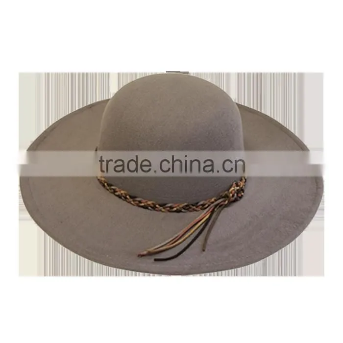 High Quality Floppy Hat
